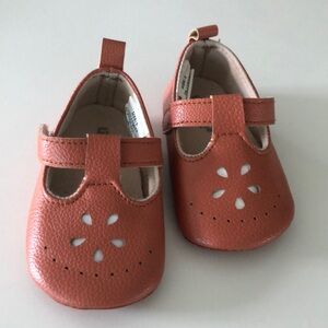Kids shoes